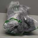 Bedsure GentleSoft Sherpa Fluffy Throw Blanket - Fleece Warm and Cozy Throw for Women Gift, Plush & Fuzzy Faux Fur Christmas Blanket for Couch, Sofa, Bed Decor, Tie Dye Design, Grey, 50x60 Inches