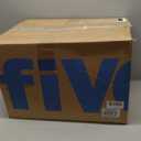 VEVOR Battery Powered Backpack Sprayer, 0-90 PSI Adjustable Pressure, 4 Gallon Tank, Back Pack Sprayer with 8 Nozzles and 2 Wands, 12V 8Ah Battery, Wide Mouth Lid for Weeding, Spraying, Cleaning