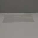 Refrigerator Gap Cover - Countertop Extension Board Refrigerator Gap Partition for Appliance and Cabinet, Between Countertop and Walls 19.7x5.9 Inch
