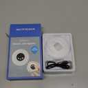 Multifunctional Electric Nail Clippers