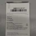 Apple AirTag (1st Generation) - 4 Pack. Keep Track of and find Your Keys, Wallet, Luggage, Backpack, and More. Simple one-tap Set up with iPhone or iPad, Bluetooth