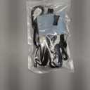 3 Pcs Glasses Strap-Adjustable Eyeglass Holders for Men, Women, and Kids - Neck Eyewear Retainer, Sports Sunglasses Strap, Lanyard