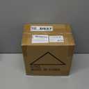 Chitu Systems Conjure Silk PLA 3D Printer Filament, 2KG Spool (4.4lbs), 1.75mm Tri-Color Filament, Dimensional Accuracy +/-0.02mm, Silk 3D Printing Filament Bundle, (Red Gold Purple 2-Pack)