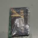 Compatible with iPhone 17 Pro Max Case with Magnetic Invisible Stand Compatible with Mag-Safe Military Drop Tested Shockproof Silicone iPhone 17 Pro Max Phone Cases for Women Men 6.9"Brown