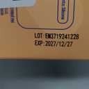 AngelicMisto Reusable Silicone Patches for Under Eye, Face and Forehead Wrinkles