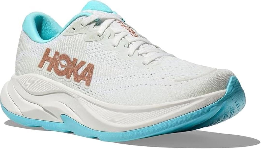 HOKA Women's Rincon 4 Sneaker (10)