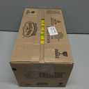 Old El Paso Stand 'N Stuff Taco Shells With a Hint Of Lime, 10-count (Pack of 6)