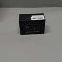 Waterless Diffuser for Home Essential Oil Diffuser, Aromatherapy Diffuser, Portable Scent Diffusers, 3 Mist Modes, Cycle Start for Bedroom, Office Studio 350-700 sq. ft Black