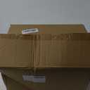 4oz 16 oz Glass Overnight Oats Containers with Lids 6Pack, Yogurt Parfait Cups with Dry and Wet Separation, Breakfast Prep Bowl for Cereal Nut Fruit Meal, To Take Along Oatmeal Salad Smoothie Snack (PINK*3/GREEN*3)