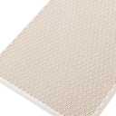 Tofficu Jewelry Soldering Board 7.87X5.62X0.51 Inch Heat Resistant Refractory Honeycomb Panel for Silver Copper Gold Welding Insulation and Crafting