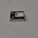 HP 962 Black Ink Cartridge | Works with HP OfficeJet 9010 Series, HP OfficeJet Pro 9010, 9020 Series | Eligible for Instant Ink | 3HZ99AN