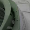 Momcozy Retain Nutrients Bottle Warmer, 9-in-1 Baby Bottle Warmer with Night Light, Accurate Temperature to Preserve Fullest Nutrients in Breast Milk, Bottle Warmers for All Bottles