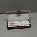 2026 WiFi Extender Internet Booster, Repeater Wireless Routers Amplifier, Mesh Wi-Fi 80% Faster | Broader Than Ever, Support More Network Devices at Home