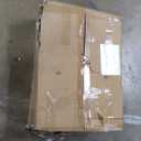 Front Complete Strut Assembly Shock Absorber Fit for Chevrolet Silverado 1500 2007-2013, for GMC Sierra 1500 2007-2013, 139105 with Coil Spring, 2PCS