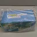 2026 Upgraded Paint Brush Cleaner: Art Supplies for Kids&Adults, Paint Station for Kids, Portable Water Circulation Paint Brush Washer Tool for Artists, New Year and Birthday Gifts for Kids&Adults