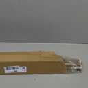 DC97-16350V Suspension Rods for samsung(27.6in), Replace for samsung washer WA54R7200AW/US WA54R7600AC/US WA54R7200AV/US WA54R7600AV/US WA54R7600AW/US Suspension Rods