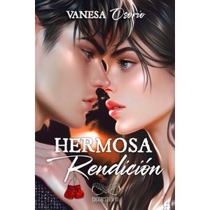 Hermosa Rendicin (Spanish Edition) Paperback