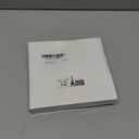 Janinka 12 Pcs Velvet Christmas Swag Bow 23.5x15.5 Inch Rustic Large Velvet Christmas Staircase Wreath Bows Vintage Tree Topper Bows Large Bow for Outdoor (Multicolor)