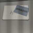 Fsolis Book Nook Kit, DIY Scene Miniature House Kit Tiny House Mini Booknook Craft Bookshelf Decor, 3D Puzzles for Adults, 139 Wooden Pieces, Scale Library Model, Gifts for Book LoversOWL Bookstore