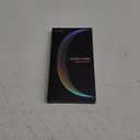 TORRAS 360 Spin Magnetic Stand Case for iPhone 16 Pro Max Case, Fit for MagSafe, 12FT Military Grade Protective Case for 16 Pro Max Phone Case with Kickstand Rotatable, Ostand Spin, Clear, 6.9 inch