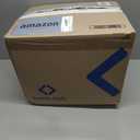 Pharmedoc Pregnancy Pillows, U-Shape Full Body Pillow -Removable Cover Jumbo Size - Gray - Pregnancy Pillows for Sleeping - Body Pillows for Adults, Maternity Pillow and Pregnancy Must Haves