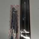 A-Premium Rear Engine Lid Lift Supports Shock Struts Compatible with Porsche Models - Boxster 2005 2006 2007 2008 2009 2010 2011 2012 - Replace # 98751255101 (2-PC Set)