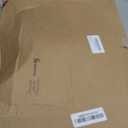 17.8'' Halloween Coffin Charcuterie Board with 16" Skeleton Large Wooden Coffin Serving Tray Board Skeleton Spooky Gothic Home Decor for Halloween Party Gothic Accessories