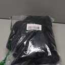 Morph - Bat Costume Adult Women, Bat Wings Costume Plus Size, Halloween Costumes For Women, Halloween Costumes 2025 (Small)