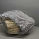 madded floor mat for kids