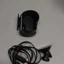 obd2 Gauge Display Heads up Display for Cars Car HUD Head Up Display P6, OBD+GPS Smart Gauge, obd2 Speedometer with Speed,RMP,Water Temperature,Overspeed Alarm,Works Great for Most Cars