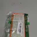 TORRAS Strong Magnetic & Seamless Stand for iPhone 17 Pro Max Case, Fit for MagSafe, Military Grade Drop Protection, Adjustable Kickstand for iPhone 17 Pro Max Case Translucent Matte Orange