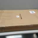 32''W x 21''D x 3''H Pull Out Cabinet Drawer Soft Close Slide Out Wood Organizer for Kitchen, Finished, Bottom and Side Assembly (Wood Drawer Part Width is 31inch)