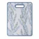 SDS for HD Designs Cutting Board - Sketched Palm Print