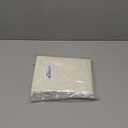 A7 Envelopes 100 Pack Envelopes 5x7 V-shaped Flap, Suitable for 5x7 Photos, Cards, Weddings, Invitations, Announcements, Baby Gifts 5.25 "x 7.25" (Cream Color)