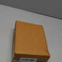 Great Birthday Gifts Handmade Decorative Wooden Jewelry Box Hamsa Hand Carving Jewelry Organizer Keepsake Box Treasure Chest Trinket Holder Watch Box Storage Lock Box 7 x 5 Inches Housewarming Gift