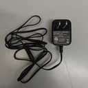 Loner Power Supply Charger Suitable for Bissell 2390 2390A 23903 2284W 2284 14.4V Lithium Ion Hand Vacuum Power Cord