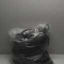 GOLDLADIES Women's Waterproof Long Down Jacket,Warm Winter Hooded Puffer Coat Thickened for Hiking Outdoor XL