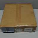 MaXpeedingrods 2Pc Front Upper Control Arm w/Ball Joint for Dodge Charger 2006-2023 Challenger 2008-2023 Magnum 2005-2008 Chrysler 300 2005-2023, 620177 K620178 Suspension Control Arm Set