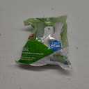 AdTech High Temp Combo Kit Mini Hot Glue Gun with Sticks