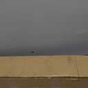 Industrial Iron Curtain Rod for Windows 66 to 120, Wrap Around Window Double Curtain Rod,Outdoor Farmhouse Rustic Curtain Rod, Room Divider Curtain Rod(Sand Black)