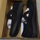 Clarks Women's Sillian Bella, size 9 