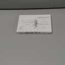 Canopy Street Save The Date Greenery Floral Postcards / 50 Beautiful Mailing Postcards / 6" x 4" Botanical Wedding Fill In Note Cards