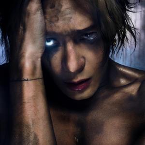 MAGICMAN 2 by Jackson Wang (Audio CD)