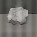 Friday Collective Season Finale Candle, Floral Scented, Made with Essential Oils, 3 Wicks, 13.5 oz