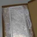 Everything Is Figureoutable Sign, Home Office Decoration Sign,Office Wall Decor Inspirational Sign With Stand For Shelf Table, Home Cubicle, Cheer Up Gifts for Friends Coworker