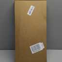 Compact Solar Panel Heater Compact Size For Warming Chicken Coops And Pet Houses Accessories (Batteries not included) (30W Blueboard with heater, battery box)