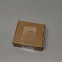 LISEN for MagSafe Car Phone Mount -2026 Strong Magnets Magnetic Phone Holders for Your Car Vent&Dash Magnet Cell Phones Holder Mount Car Accessories for Men Women fit iPhone 17 16 15 14 13 Kits (1Pack, Black)