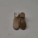 Blowfish Malibu Beage Kids Shoes Size 7