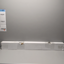 Skyygemm 6 Rolls Wood Bulletin Board Paper Fade Resistant Wooden Bulletin Board Paper Roll Bulk for Kids Classroom Teacher Art Decor Drawing Craft Painting(4 x 12 ft,Corrugated)