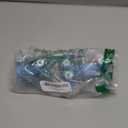242252702 Refrigerator Water inlet Valve for Frigidaire Kenmore Electrolux Crosley, Fridge Water Valve replacement Parts 240531101 241734301 WV2702 AP5671757 240321801 K-76150, 